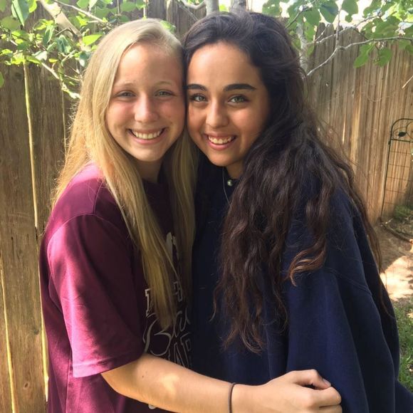 Meet your Posher, Darby - Picture 1 of 1